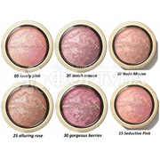 Румяна Max Factor Creme Puff Blush 5 Lovely pink