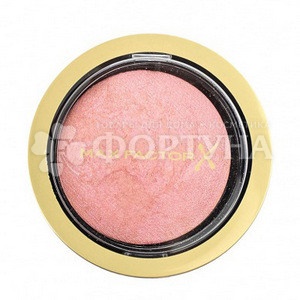 Румяна Max Factor Creme Puff Blush 5 Lovely pink