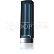Губная помада Maybelline Color Sensational матовая 975 Винная ягода