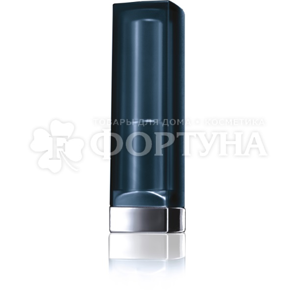 Губная помада Maybelline Color Sensational матовая 975 Винная ягода