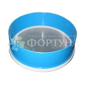 Сито 22 см артикул М071 г.Октябрьский