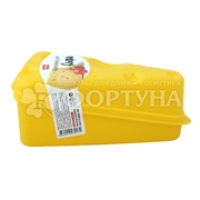 Контейнер 1 шт для сыра