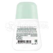 Дезодорант роликовый Garnier 50 мл Активный контроль Термозащита