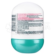 Дезодорант роликовый Garnier 50 мл Активный контроль Термозащита
