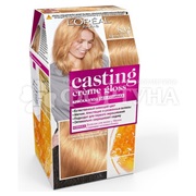 Краска для волос Casting Creme Gloss 832 крем-брюле
