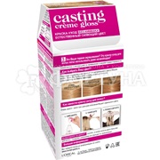 Краска для волос Casting Creme Gloss 832 крем-брюле