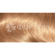 Краска для волос Casting Creme Gloss 832 крем-брюле