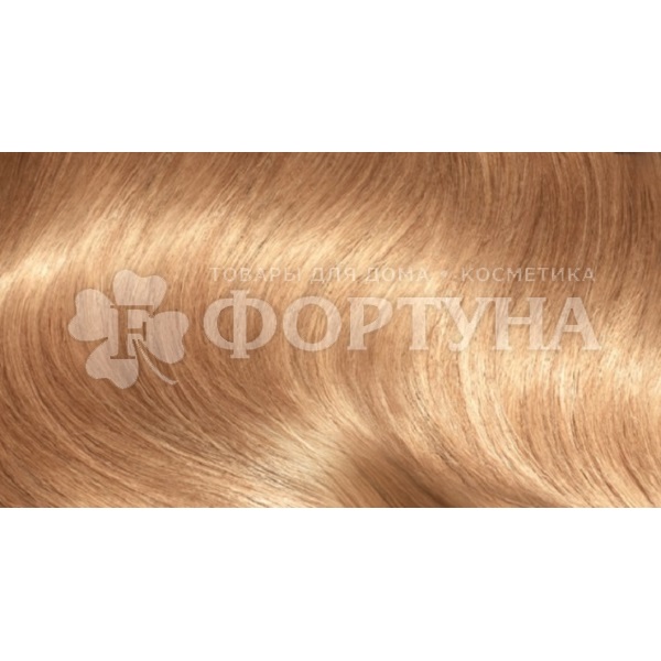 Краска для волос Casting Creme Gloss 832 крем-брюле