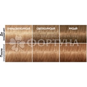 Краска для волос Casting Creme Gloss 832 крем-брюле