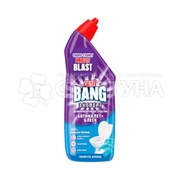 Чистящее средство Cillit Bang 450 г Свежесть океана