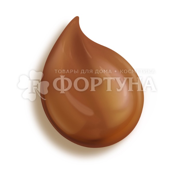 Шампунь Невская косметика 250 мл Дегтярный