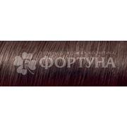 Краска для волос Preference 6.21 Риволи Перламутровый светло-каштановый