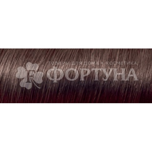 Краска для волос Preference 6.21 Риволи Перламутровый светло-каштановый