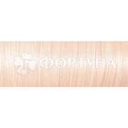 Краска для волос Preference 11.21 Ультраблонд Холодный перламутровый