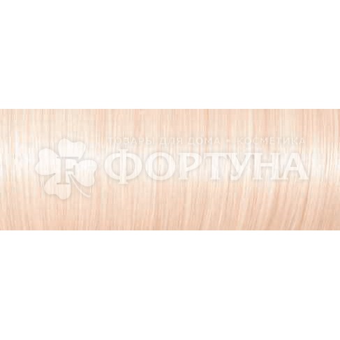 Краска для волос Preference 11.21 Ультраблонд Холодный перламутровый