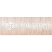 Краска для волос Preference 11.11 Ультраблонд Холодный пепельный