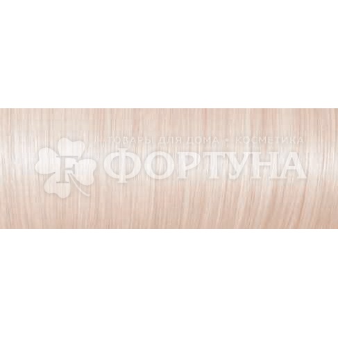Краска для волос Preference 11.11 Ультраблонд Холодный пепельный