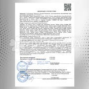 Зубная щетка Colgate Древесный уголь Средней жесткости