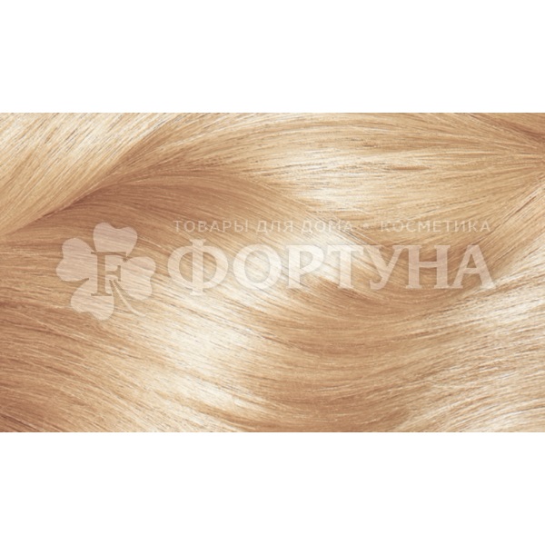 Краска для волос Excellence 10.13 Легендарный блонд