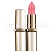 Губная помада L'oreal Color Riche 136 Изящный фламинго