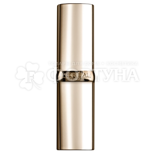 Губная помада L'oreal Color Riche 136 Изящный фламинго