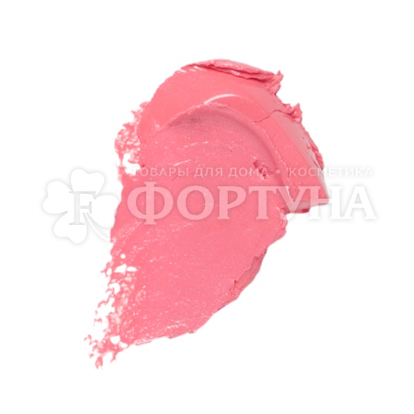 Губная помада L'oreal Color Riche 136 Изящный фламинго