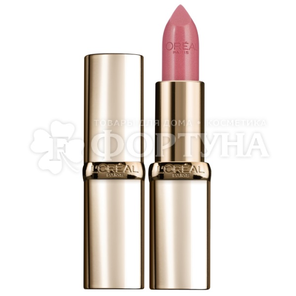 Губная помада L'oreal Color Riche 632 Суровый любовник
