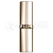 Губная помада L'oreal Color Riche 632 Суровый любовник