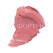 Губная помада L'oreal Color Riche 632 Суровый любовник