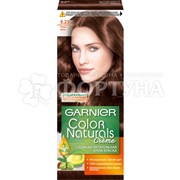 Краска для волос Color Naturals 3.23 Темный шоколад