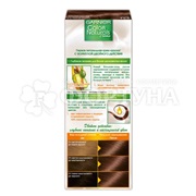 Краска для волос Color Naturals 5.23 Пряный каштан