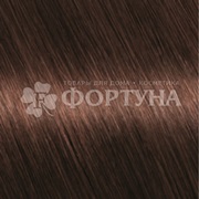 Краска для волос Color Naturals 5.23 Пряный каштан