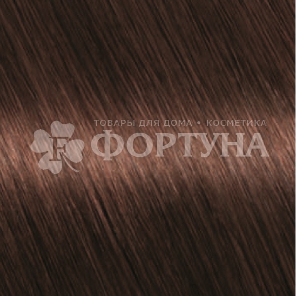 Краска для волос Color Naturals 5.23 Пряный каштан