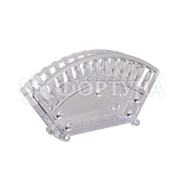 Салфетница  артикул М069 г.Октябрьский