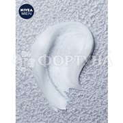 Гель для бритья Nivea 200 мл Для чувствительной кожи