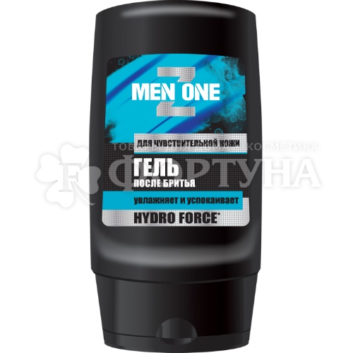 Увлажняющий гель после бритья. Гель для бритья MENZONE "Hydro Force", 200 мл.(6). Гель для бритья men Zone. Пена д/бритья MENZONE 240мл Hydro Force. Мензона крем после бритья.