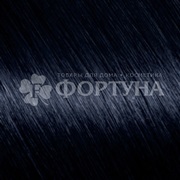 Краска для волос Color Sensation 4.10 Сапфировый черный