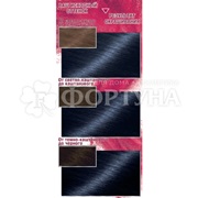 Краска для волос Color Sensation 4.10 Сапфировый черный