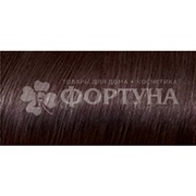 Краска для волос Preference 3.12 Муленруж Глубокий темно-коричневый