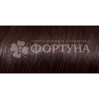 Краска для волос Preference 3.12 Муленруж Глубокий темно-коричневый