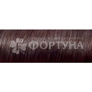 Краска для волос Preference 5.21 Нотр-Дам Глубокий светло-каштановый