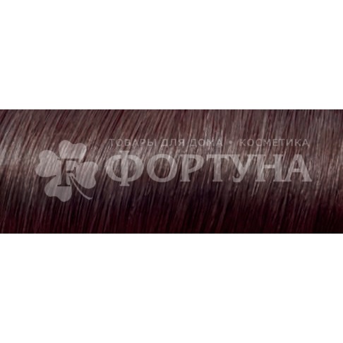 Краска для волос Preference 5.21 Нотр-Дам Глубокий светло-каштановый