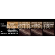 Краска для волос Preference 5.21 Нотр-Дам Глубокий светло-каштановый