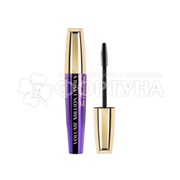 Тушь L'oreal Volume Million Lashas So Couture Экстрачерная