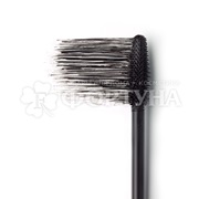 Тушь L'oreal Volume Million Lashas So Couture Экстрачерная