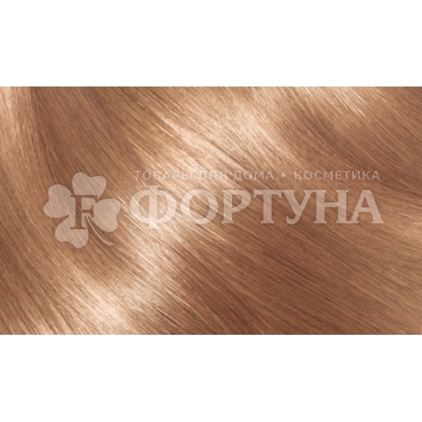 Краска для волос Excellence 8.12 Мистический блонд