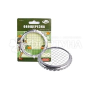 Овощерезка Мультидом  Винегрет 6мм (54.144) AN53-34