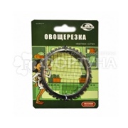 Овощерезка Мультидом  Винегрет 6мм (54.144) AN53-34