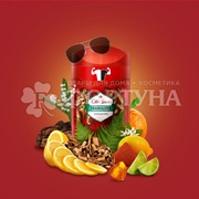 Дезодорант твердый Old Spice 50 г Bearglove