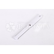 Слайсер Мультидом 1 шт для сыра 2 струны AN53-24